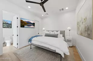 5102 E Butler Dr, Paradise Valley, AZ 85253 - Photo 98