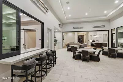 5102 E Butler Drive, Paradise Valley, AZ 85253 - Photo 38