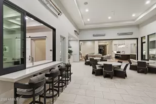 5102 E Butler Dr, Paradise Valley, AZ 85253 - Photo 38