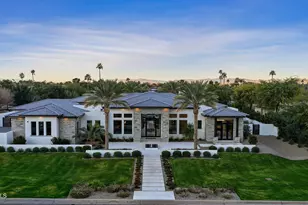 5102 E Butler Dr, Paradise Valley, AZ 85253 - Photo 100