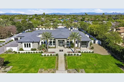 5102 E Butler Drive, Paradise Valley, AZ 85253 - Photo 102