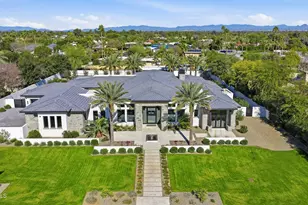 5102 E Butler Dr, Paradise Valley, AZ 85253 - Photo 102