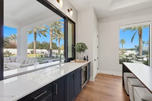 5102 E Butler Dr, Paradise Valley, AZ 85253 - Photo 82