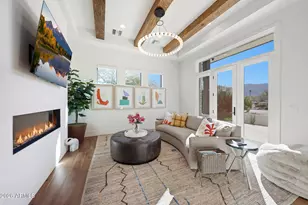 5102 E Butler Dr, Paradise Valley, AZ 85253 - Photo 72