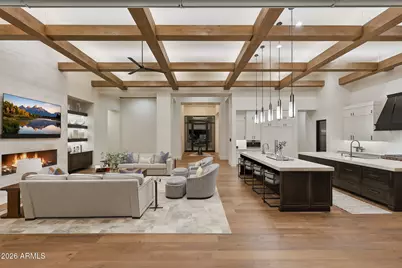 5102 E Butler Drive, Paradise Valley, AZ 85253 - Photo 18