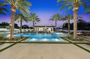 5102 E Butler Dr, Paradise Valley, AZ 85253 - Photo 2