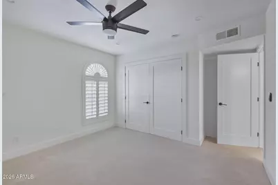 8538 E San Lorenzo Drive, Scottsdale, AZ 85258 - Photo 38