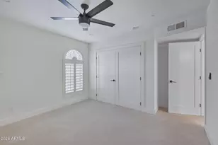 8538 E San Lorenzo Dr, Scottsdale, AZ 85258 - Photo 38