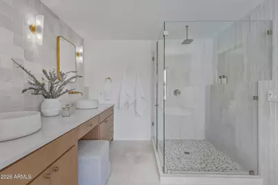 8538 E San Lorenzo Drive, Scottsdale, AZ 85258 - Photo 32