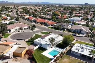 8538 E San Lorenzo Dr, Scottsdale, AZ 85258 - Photo 46