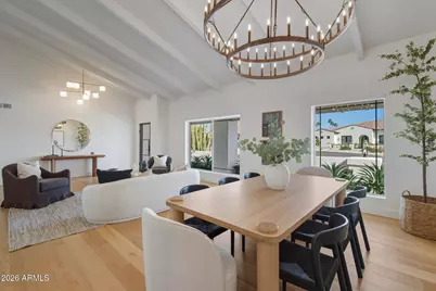 8538 E San Lorenzo Drive, Scottsdale, AZ 85258 - Photo 8