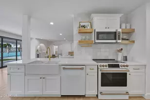 8538 E San Lorenzo Dr, Scottsdale, AZ 85258 - Photo 14