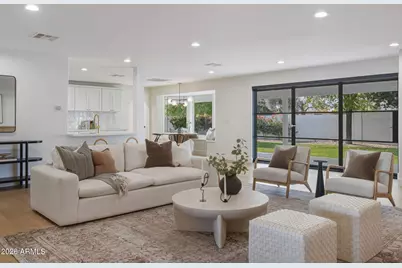 8538 E San Lorenzo Drive, Scottsdale, AZ 85258 - Photo 22