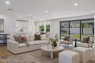 8538 E San Lorenzo Dr, Scottsdale, AZ 85258 - Photo 22