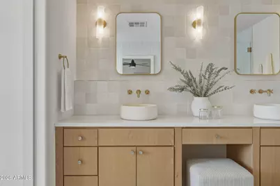 8538 E San Lorenzo Drive, Scottsdale, AZ 85258 - Photo 28