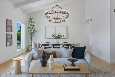 8538 E San Lorenzo Drive, Scottsdale, AZ 85258 - Photo 6
