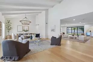 8538 E San Lorenzo Dr, Scottsdale, AZ 85258 - Photo 4