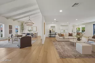 8538 E San Lorenzo Dr, Scottsdale, AZ 85258 - Photo 10