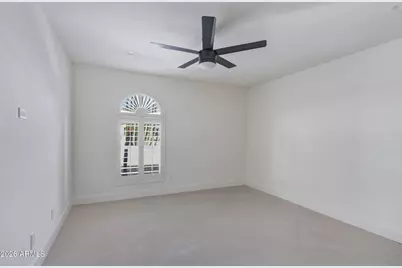 8538 E San Lorenzo Drive, Scottsdale, AZ 85258 - Photo 34