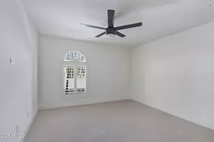 8538 E San Lorenzo Dr, Scottsdale, AZ 85258 - Photo 34