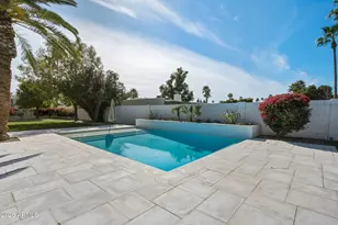 8538 E San Lorenzo Dr, Scottsdale, AZ 85258 - Photo 44