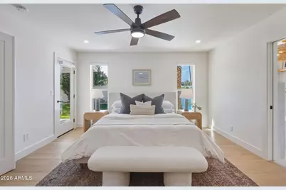 8538 E San Lorenzo Drive, Scottsdale, AZ 85258 - Photo 26