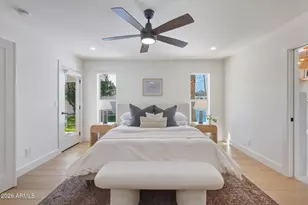 8538 E San Lorenzo Dr, Scottsdale, AZ 85258 - Photo 26