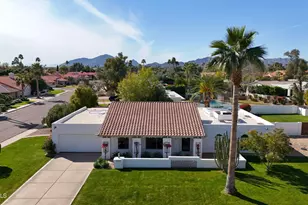 8538 E San Lorenzo Dr, Scottsdale, AZ 85258 - Photo 48