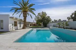 8538 E San Lorenzo Dr, Scottsdale, AZ 85258 - Photo 42