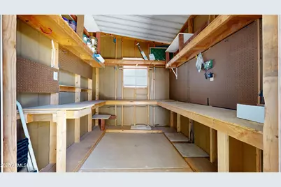 11596 N Sierra Dawn Boulevard #33, Surprise, AZ 85378 - Photo 56