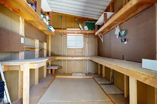 11596 N Sierra Dawn Blvd, Surprise, AZ 85378 - Photo 56