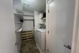 11596 N Sierra Dawn Blvd, Surprise, AZ 85378 - Photo 48