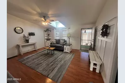 11596 N Sierra Dawn Boulevard #33, Surprise, AZ 85378 - Photo 6