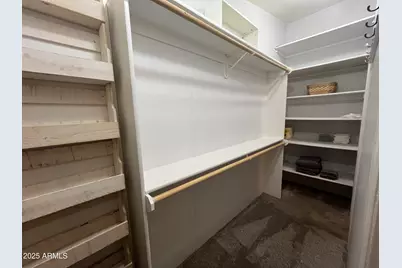 11596 N Sierra Dawn Boulevard #33, Surprise, AZ 85378 - Photo 36