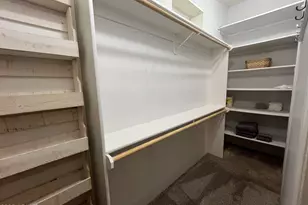 11596 N Sierra Dawn Blvd, Surprise, AZ 85378 - Photo 36