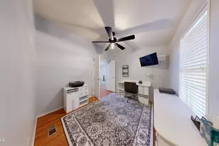 11596 N Sierra Dawn Blvd, Surprise, AZ 85378 - Photo 46