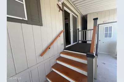 11596 N Sierra Dawn Boulevard #33, Surprise, AZ 85378 - Photo 54