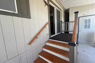 11596 N Sierra Dawn Blvd, Surprise, AZ 85378 - Photo 54