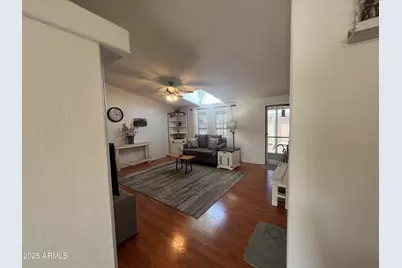 11596 N Sierra Dawn Boulevard #33, Surprise, AZ 85378 - Photo 20