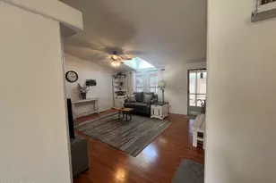 11596 N Sierra Dawn Blvd, Surprise, AZ 85378 - Photo 20