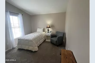 11596 N Sierra Dawn Boulevard #33, Surprise, AZ 85378 - Photo 42