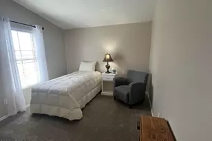 11596 N Sierra Dawn Blvd, Surprise, AZ 85378 - Photo 42