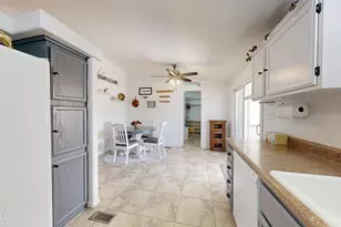 11596 N Sierra Dawn Blvd, Surprise, AZ 85378 - Photo 10