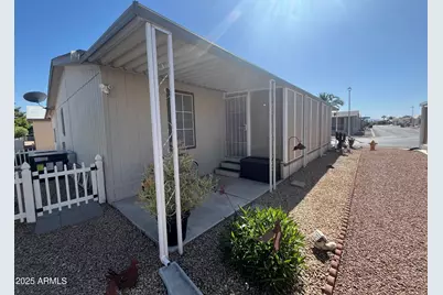 11596 N Sierra Dawn Boulevard #33, Surprise, AZ 85378 - Photo 2