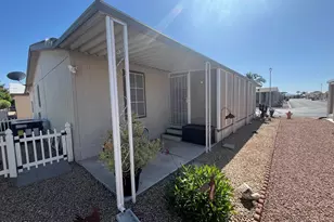 11596 N Sierra Dawn Blvd, Surprise, AZ 85378 - Photo 2