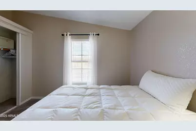 11596 N Sierra Dawn Boulevard #33, Surprise, AZ 85378 - Photo 58