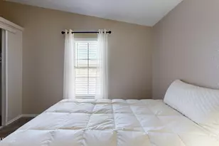 11596 N Sierra Dawn Blvd, Surprise, AZ 85378 - Photo 58