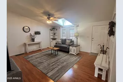 11596 N Sierra Dawn Boulevard #33, Surprise, AZ 85378 - Photo 22