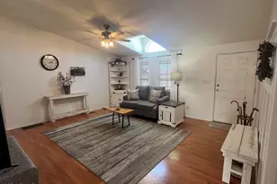 11596 N Sierra Dawn Blvd, Surprise, AZ 85378 - Photo 22