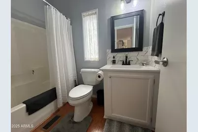 11596 N Sierra Dawn Boulevard #33, Surprise, AZ 85378 - Photo 40